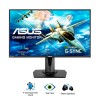 product-tab-1