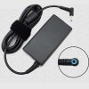 product-tab-1