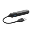 product-tab-1
