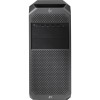 product-tab-1