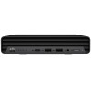 product-tab-1