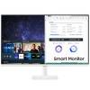 product-tab-1