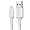 product-tab-1