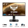 product-tab-1