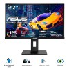 product-tab-1