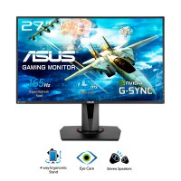 Màn hình LCD ASUS VG278QR