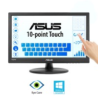 Màn hình Cảm ứng ASUS VT168H