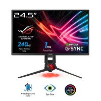 Màn hình LCD ASUS XG258Q