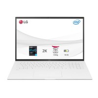 Laptop LG Gram 17ZD90P-G.AX71A5 (Snow White)
