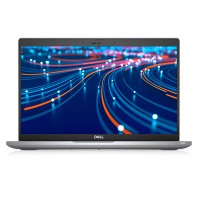 Laptop Dell Latitude 5420 70251602 (Titan Grey)