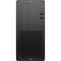 Máy bộ HP Z2 Tower G5 9FR63AV