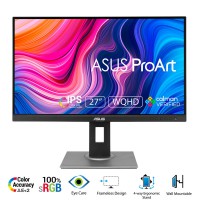 Màn hình LCD ASUS PA278QV (27 inch/ 2560 x 1440/ 350 cd/m2/ ...