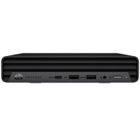 Máy bộ HP ProDesk 400 G6 Desktop Mini 227J5PA