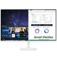 Màn hình LCD Samsung LS32AM501NEXXV