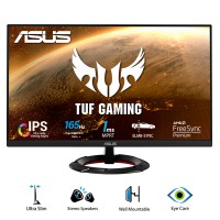 Màn hình LCD ASUS TUF Gaming VG249Q1R