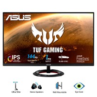 Màn hình LCD ASUS VG279Q1R