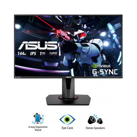 Màn hình LCD ASUS VG279Q