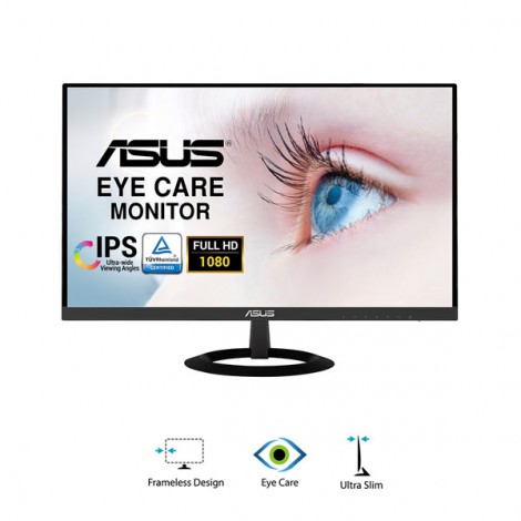 Màn hình LCD ASUS VZ279HE