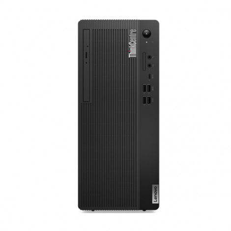 Máy bộ Lenovo ThinkCentre M70t 11DA0033VE