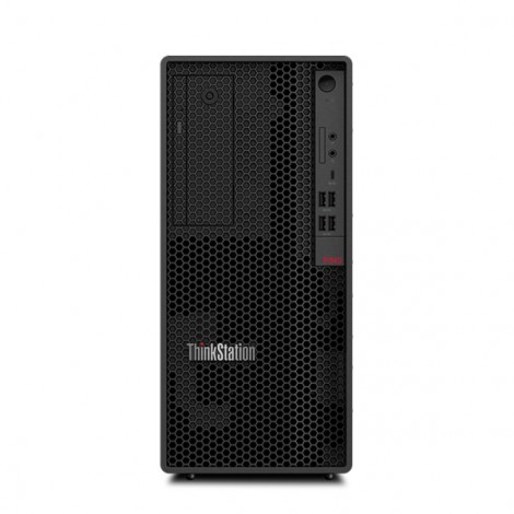 Máy bộ Lenovo Thinkstation P340 Tower ...