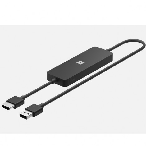 Thiết bị kết nối HDMI không dây Microsoft-UTH-00032