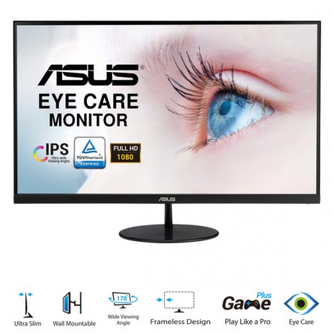 Màn hình LCD ASUS VL279HE