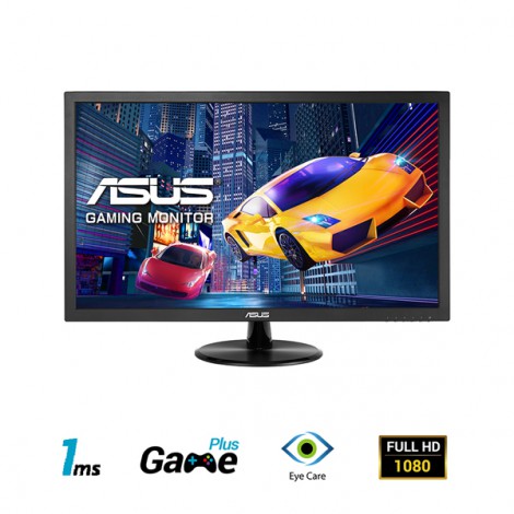 Màn hình LCD ASUS VP228NE-V