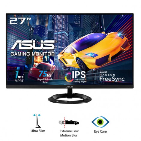 Màn hình LCD ASUS VZ279HEG1R