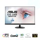 Màn hình LCD ASUS VP249H