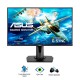 Màn hình LCD ASUS VG278Q