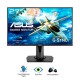 Màn hình LCD ASUS VG278QR