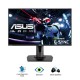 Màn hình LCD ASUS VG279Q