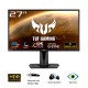 Màn hình LCD ASUS VG27AQ