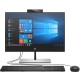 Máy bộ HP ProOne 600 G6 AIO 236C1PA (i7 10700/ Ram 8GB/ SSD 512GB/ 21.5 inch/ R630 2GB/ DVD/ Windows 10/ 1Y)