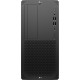 Máy bộ HP Z2 Tower G5 9FR63AV