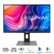 Màn hình LCD ASUS PA278QV (27 inch/ 2560 x 1440/ 350 cd/m2/ 5ms/ 75Hz)