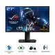 Màn hình LCD ASUS PG279QE