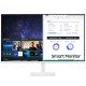 Màn hình LCD Samsung LS32AM501NEXXV