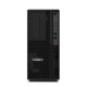 Máy bộ Lenovo Thinkstation P340 Tower 30DJS7YC00