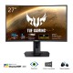 Màn hình LCD ASUS TUF GAMING VG27WQ (27 inch/ 2560 x 1440/ 400 cd/m2/ 1ms/ 144Hz/ Curved)
