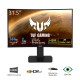 Màn hình cong ASUS TUF Gaming VG32VQ