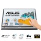 Màn hình di động ASUS ZenScreen MB16AMT