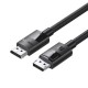 Cable Displayport 1.4 8K@60Hz Ugreen 80393 dài 3m