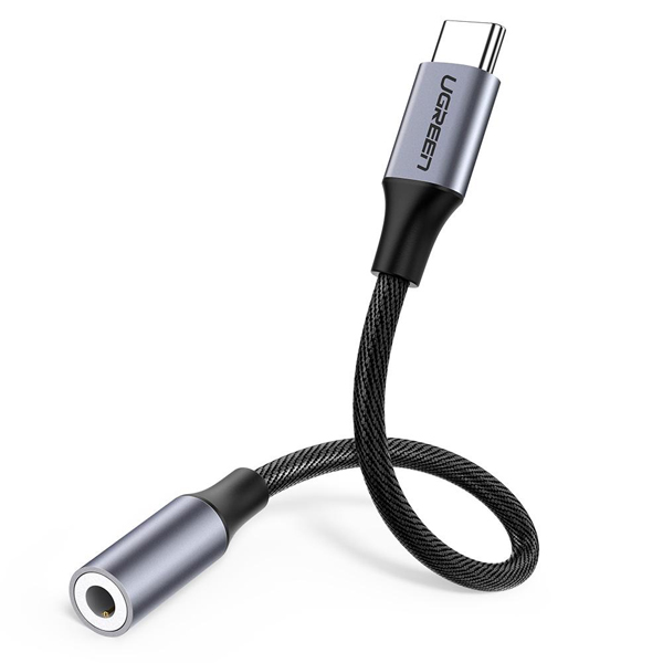 product-tab-1