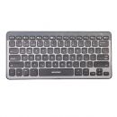Bàn phím Bluetooth Newmen BT713