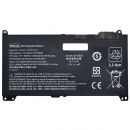 Pin Laptop HP 440 G4/RR03XL 11.4V