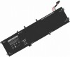 product-tab-1