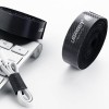 product-tab-1