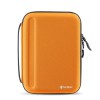 product-tab-1
