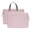product-tab-1